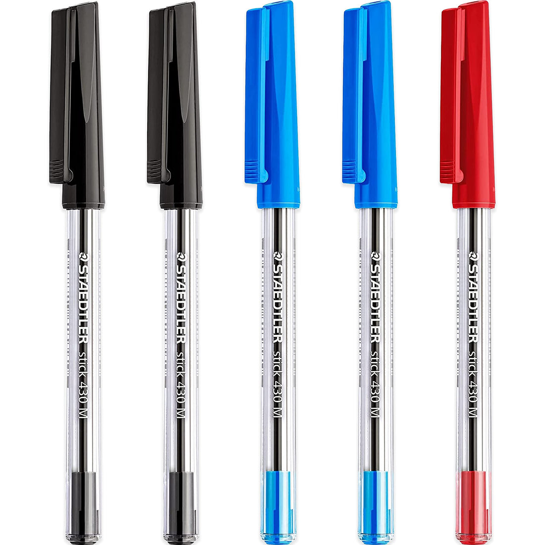 STAEDTLER