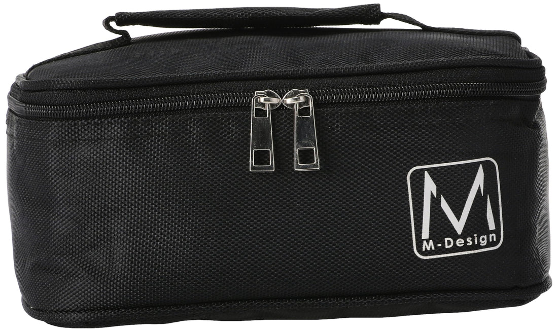 M-Design