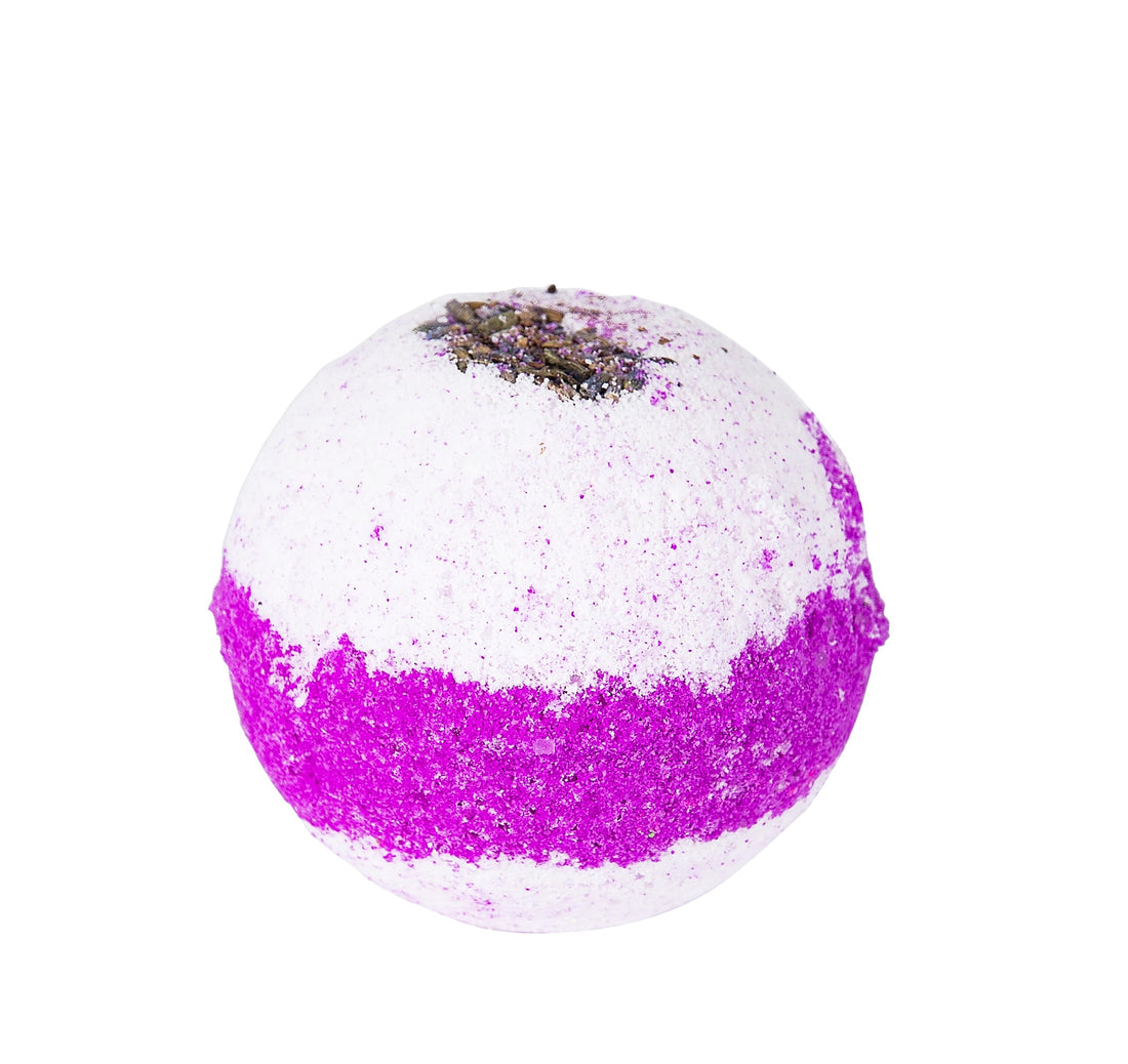 Bubblzz