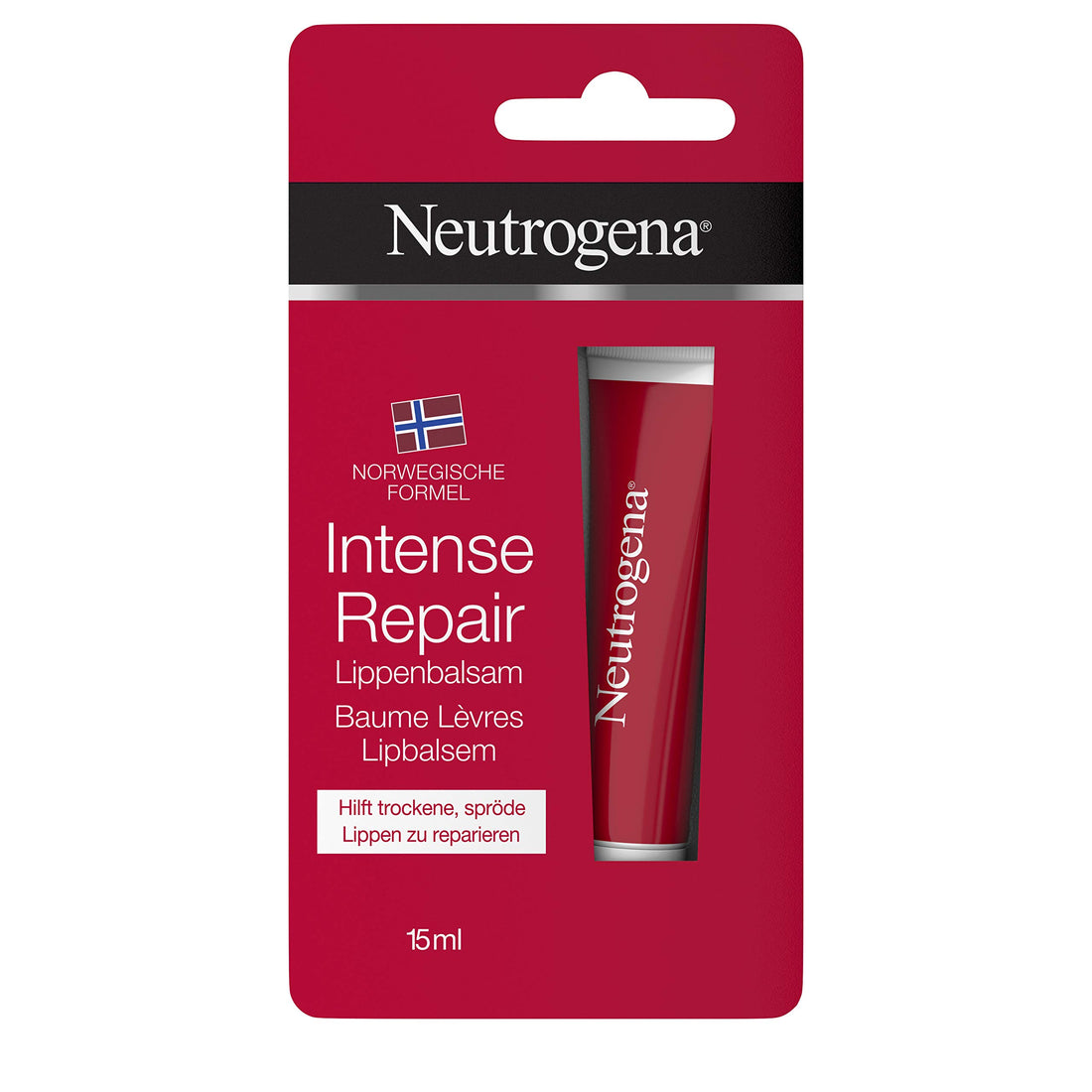 Neutrogena