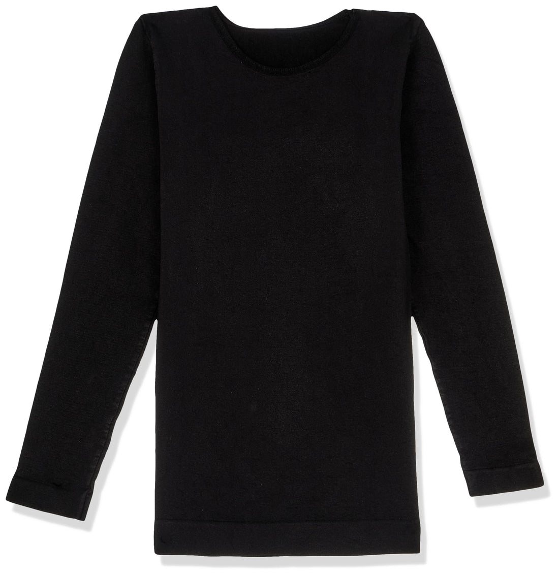 Silvy Girls Cellina Girls-1 Base Layer Top