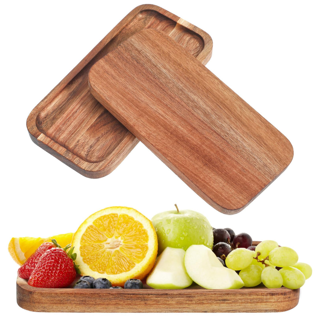 Cabilock