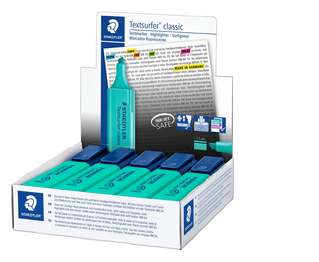 STAEDTLER