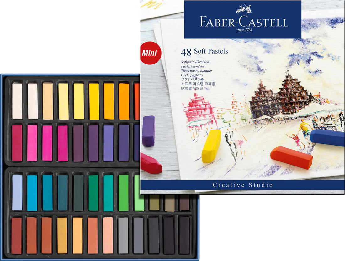 Faber-Castell