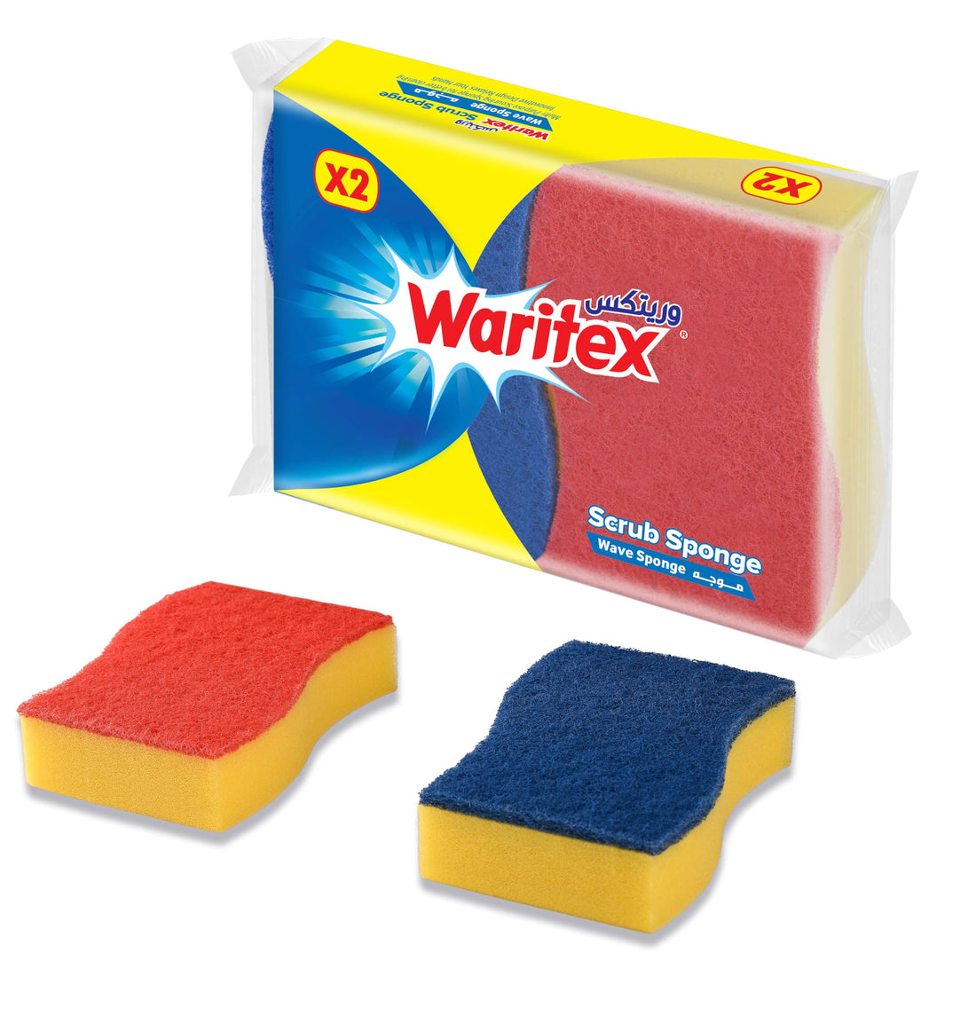 WARITEX