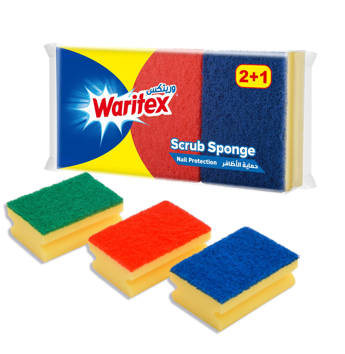 WARITEX