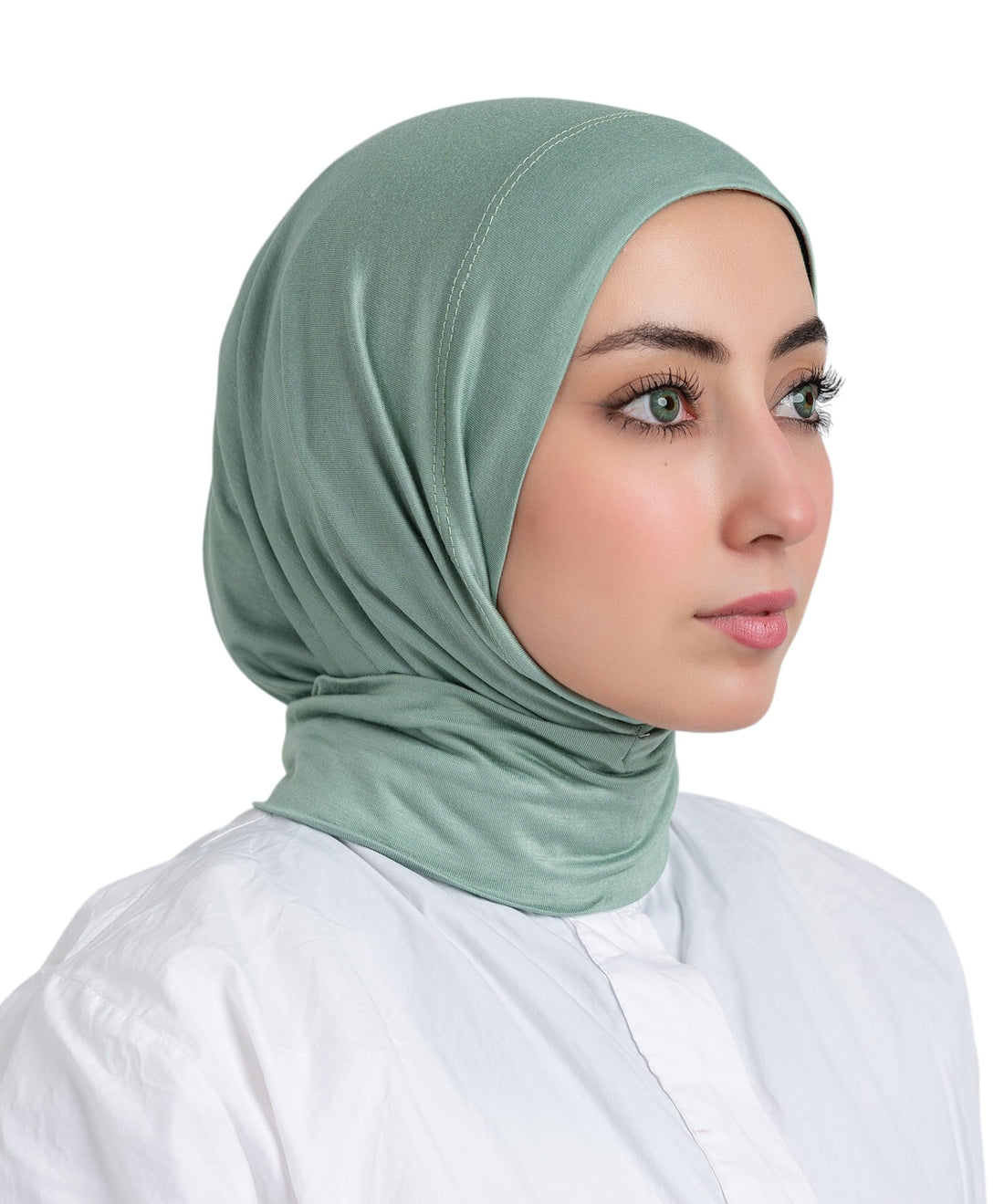 Farah