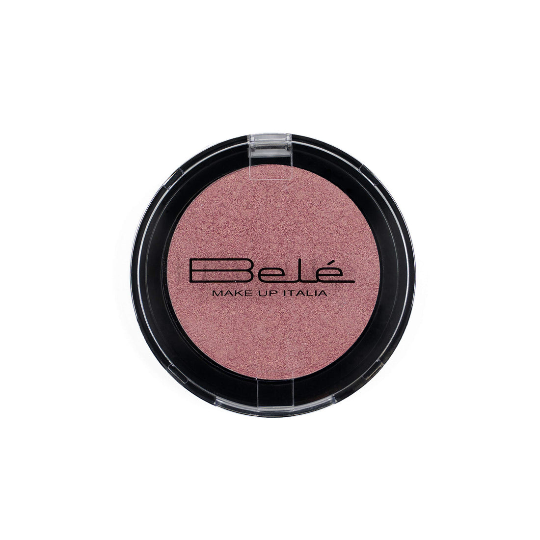 BELE EYESHADOW, Shade: 020