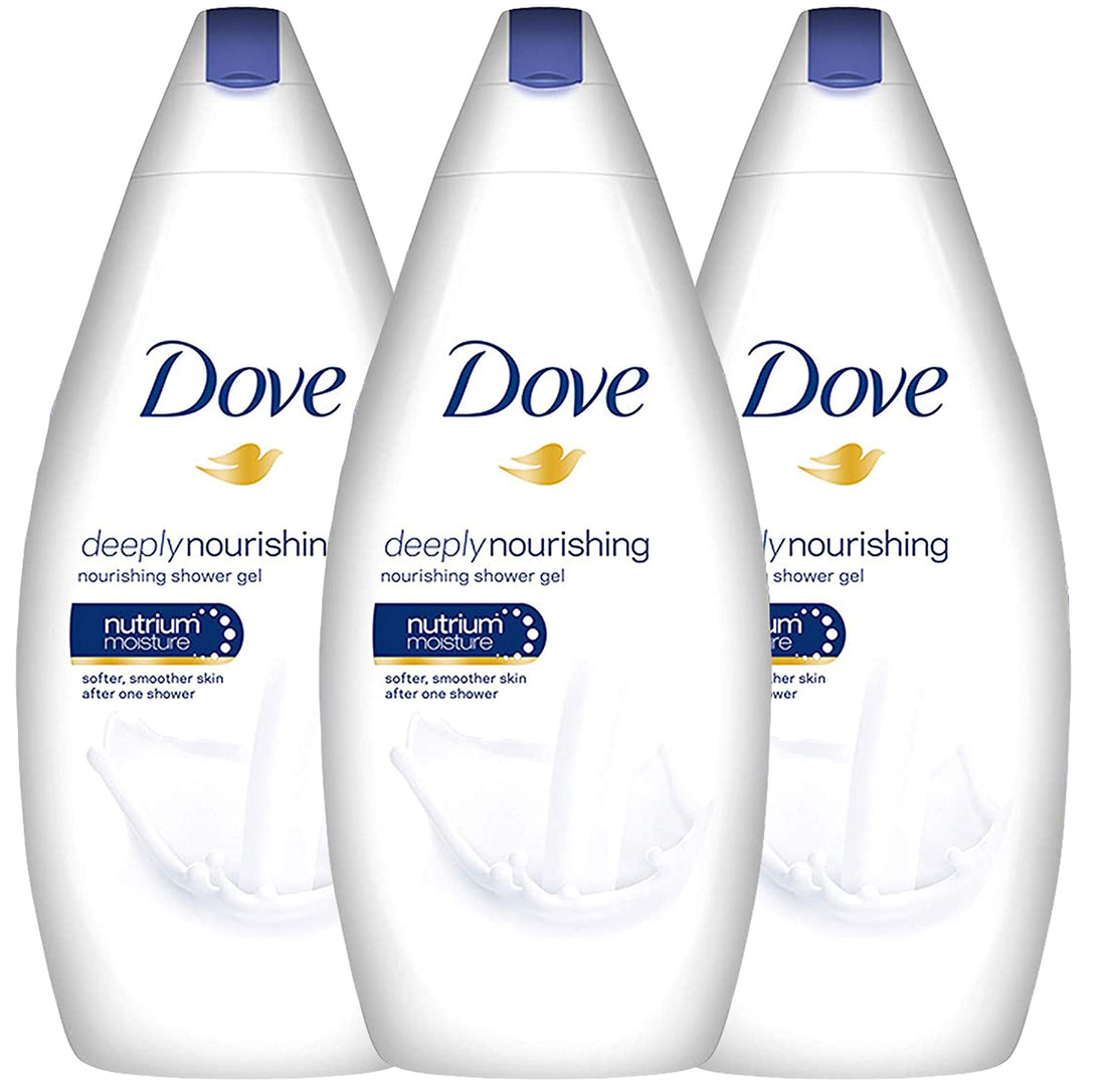 Dove