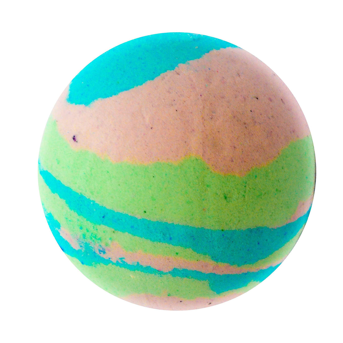 Relax Bath-Bomb, 350g