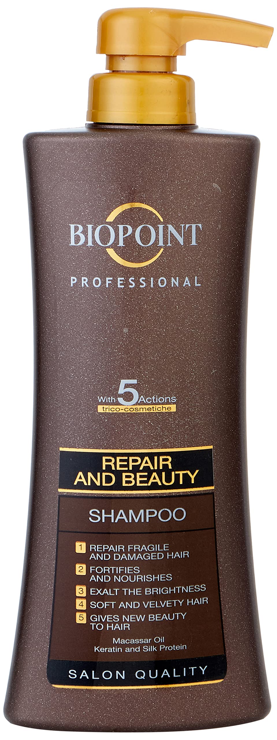 BIOPOINT
