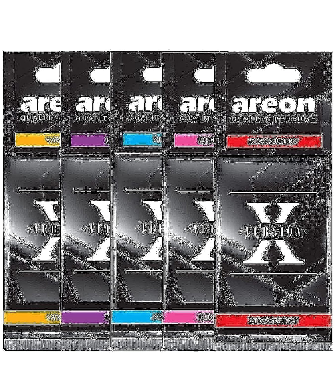 Areon