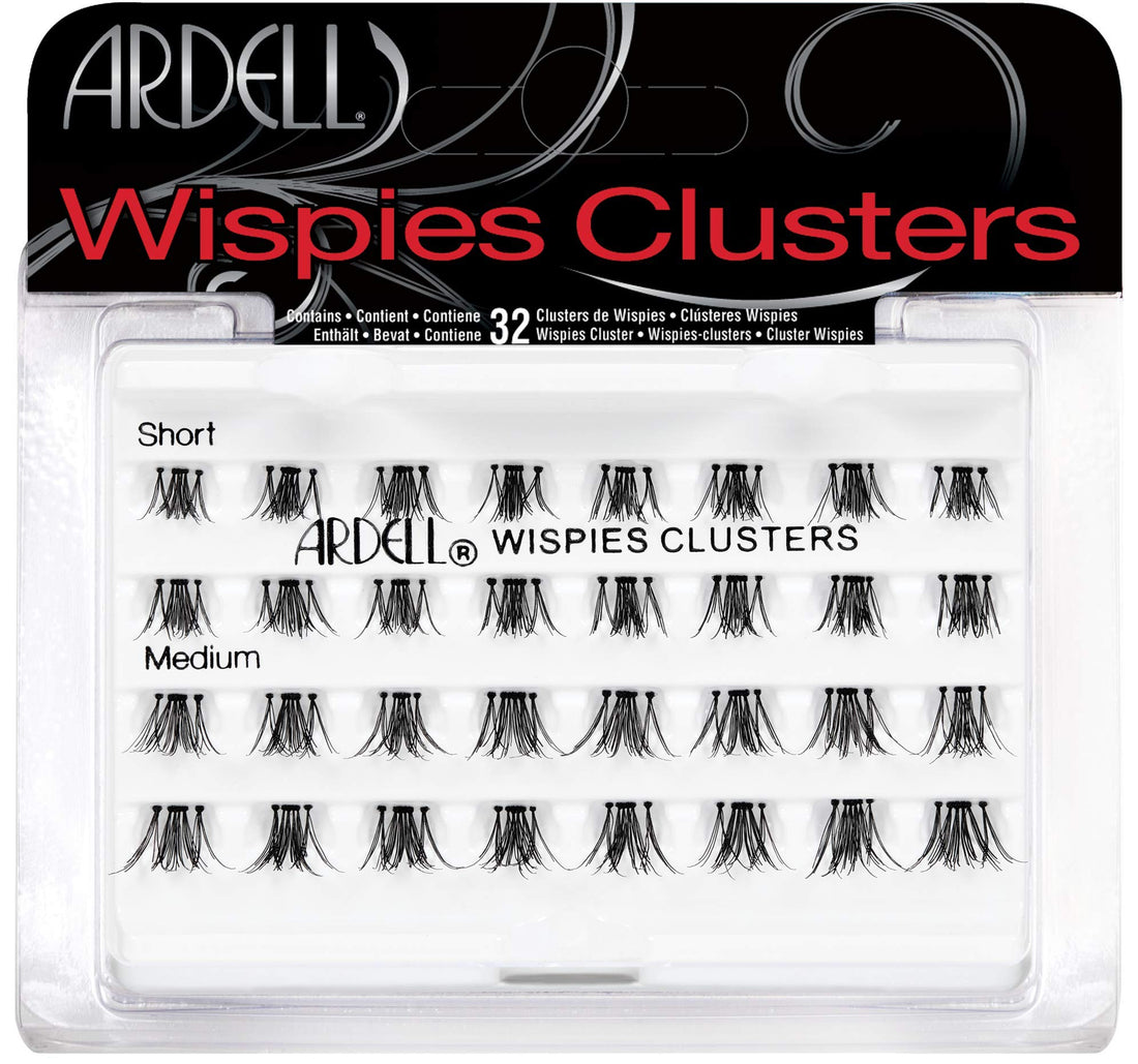 Ardell