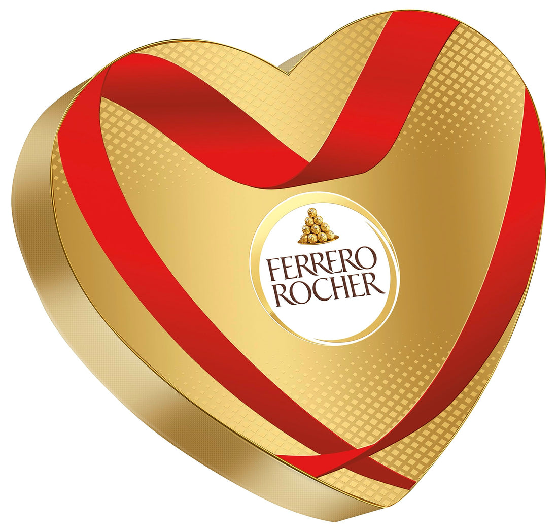 Ferrero