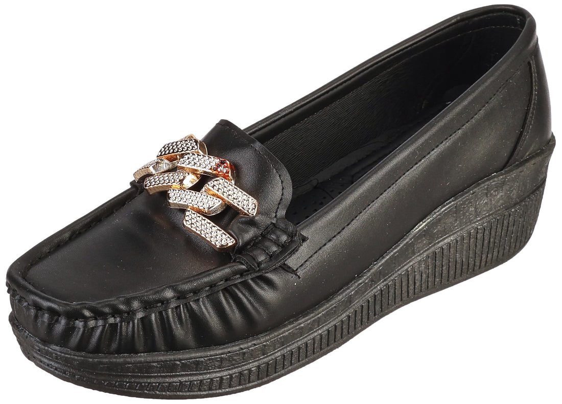 MADYOS womens F11SL Hiking Shoe
