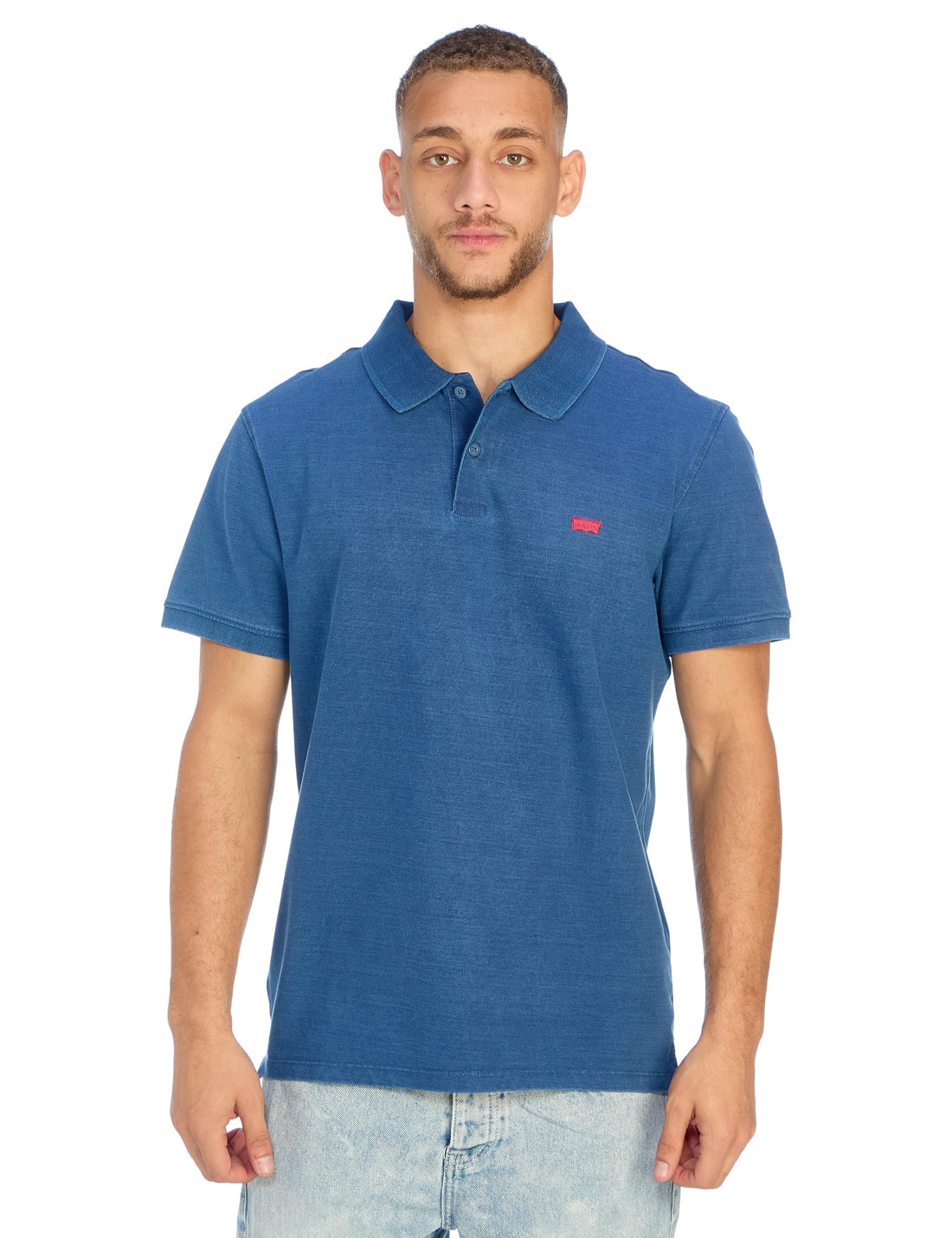 Levi's