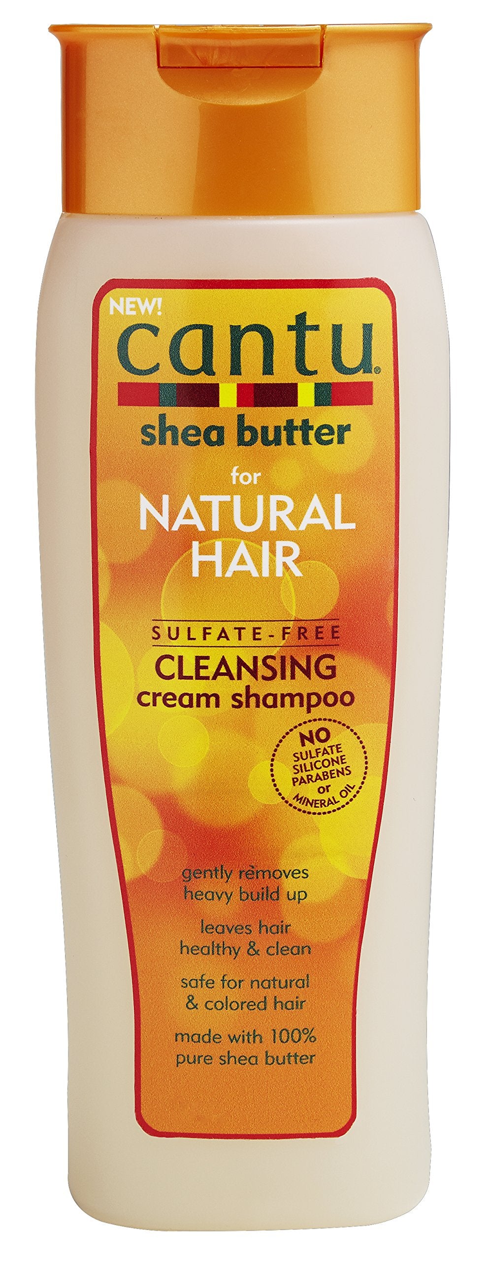 Cantu