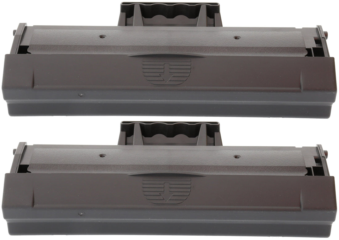 TONER EXPERTE