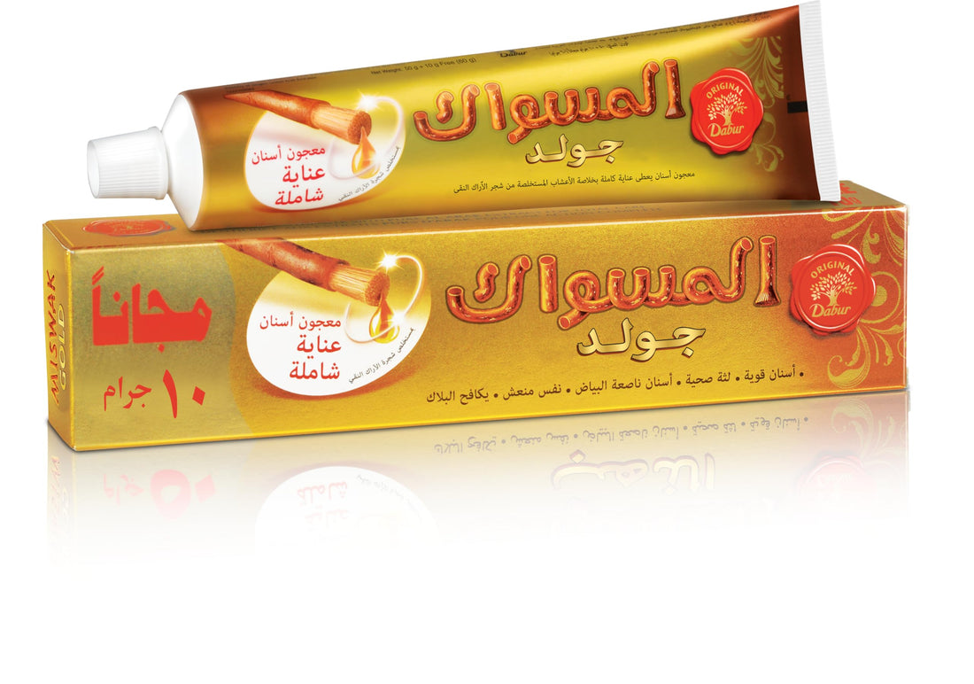 Dabur