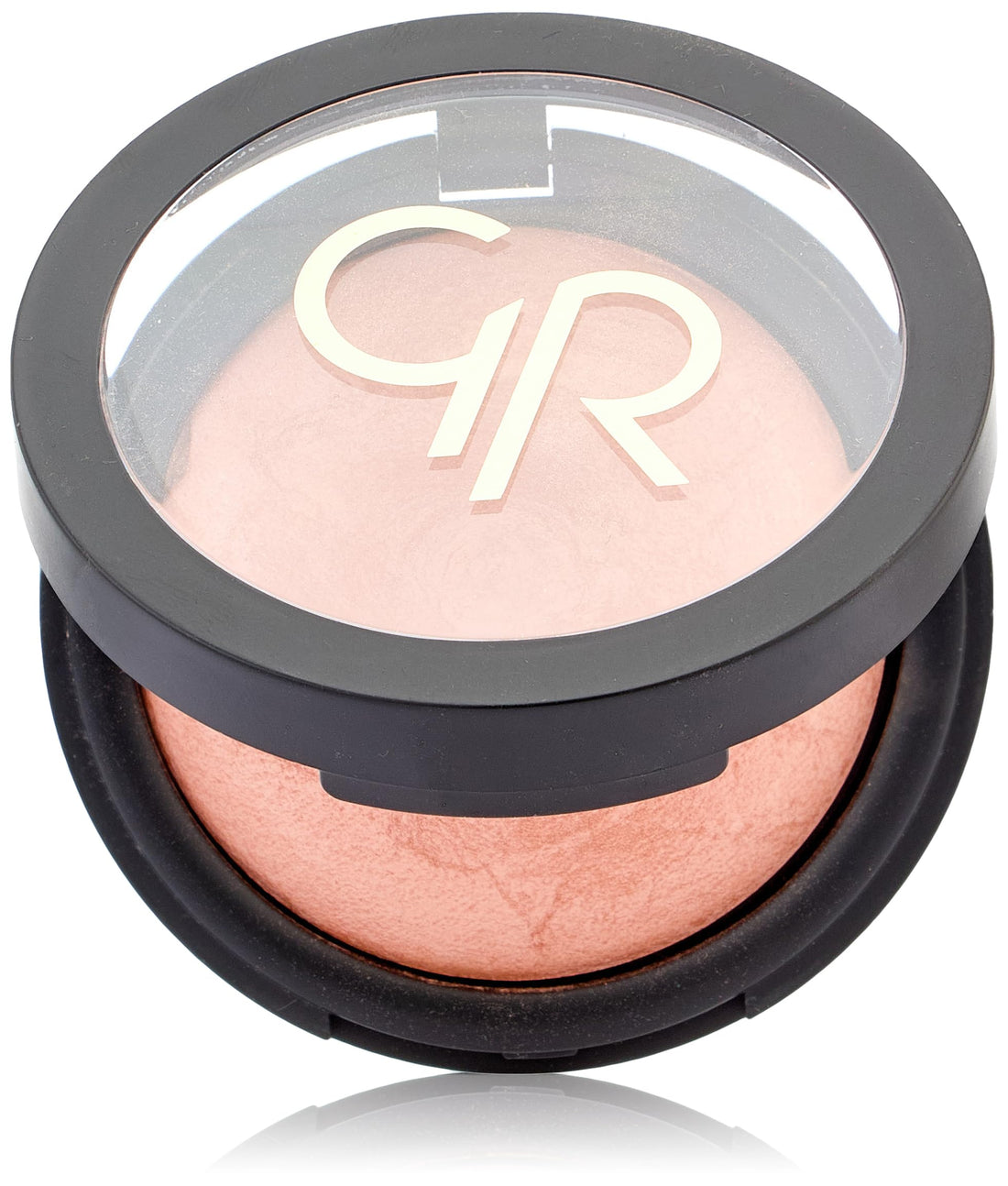 G.R BAKED STARDUST NO 107