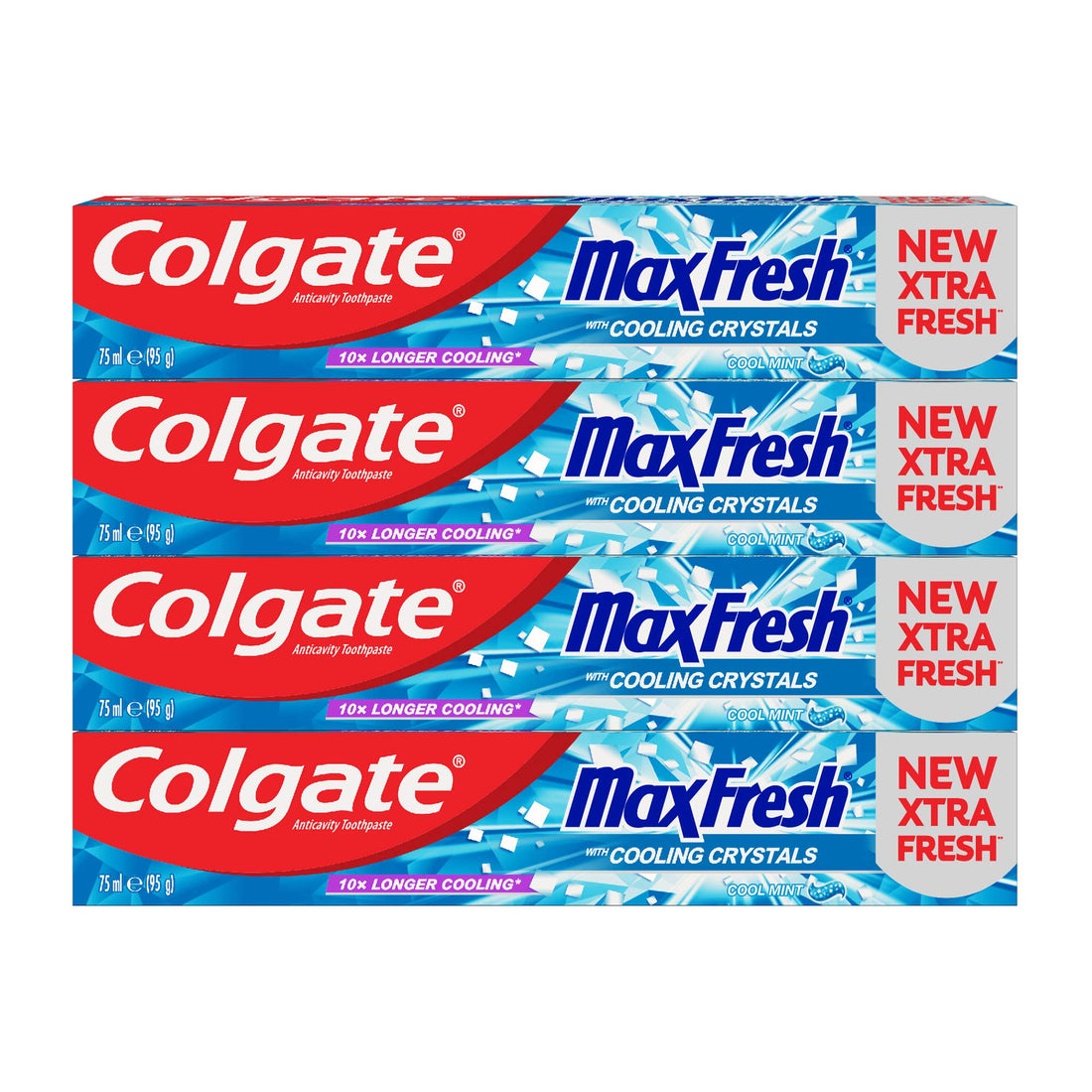 Colgate