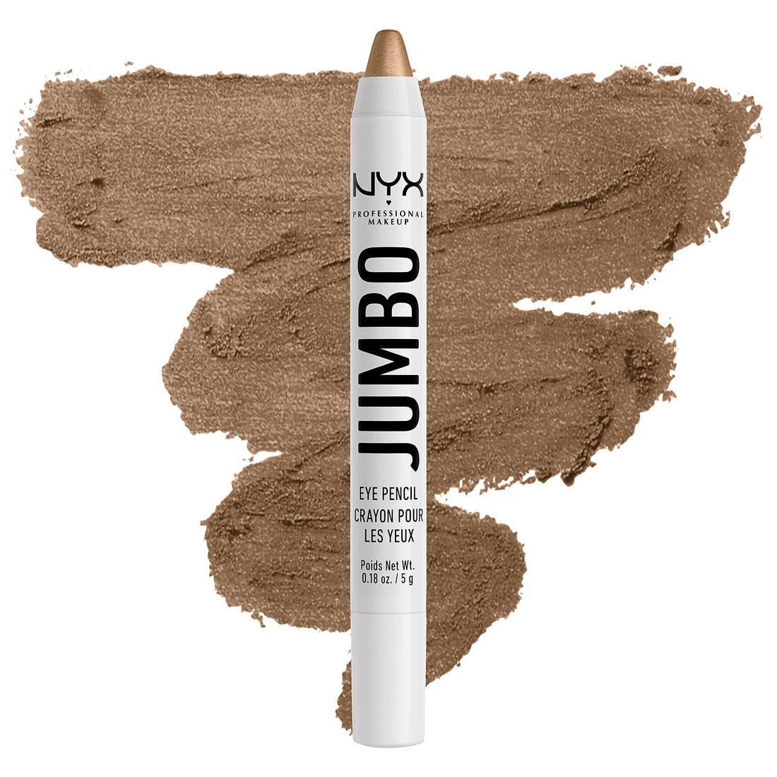 NYX PROFESSIONAL MAKEUP