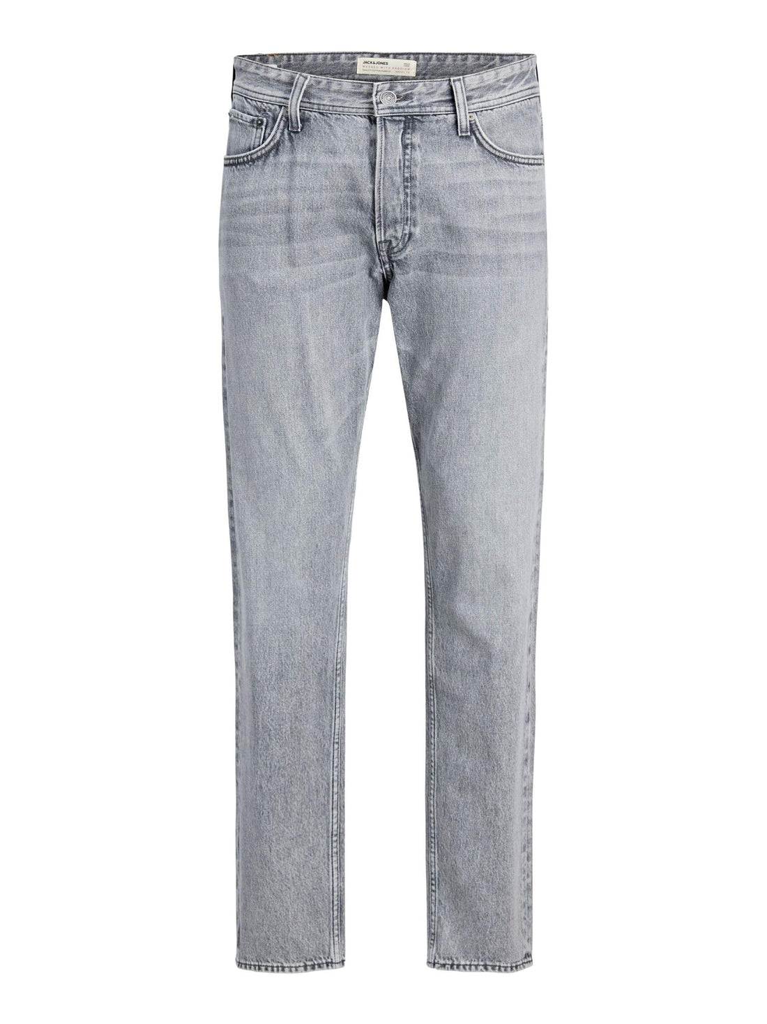 JACK & JONES