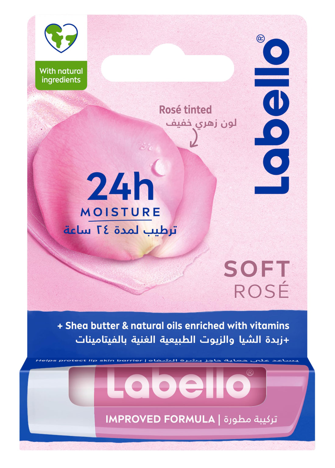 Labello