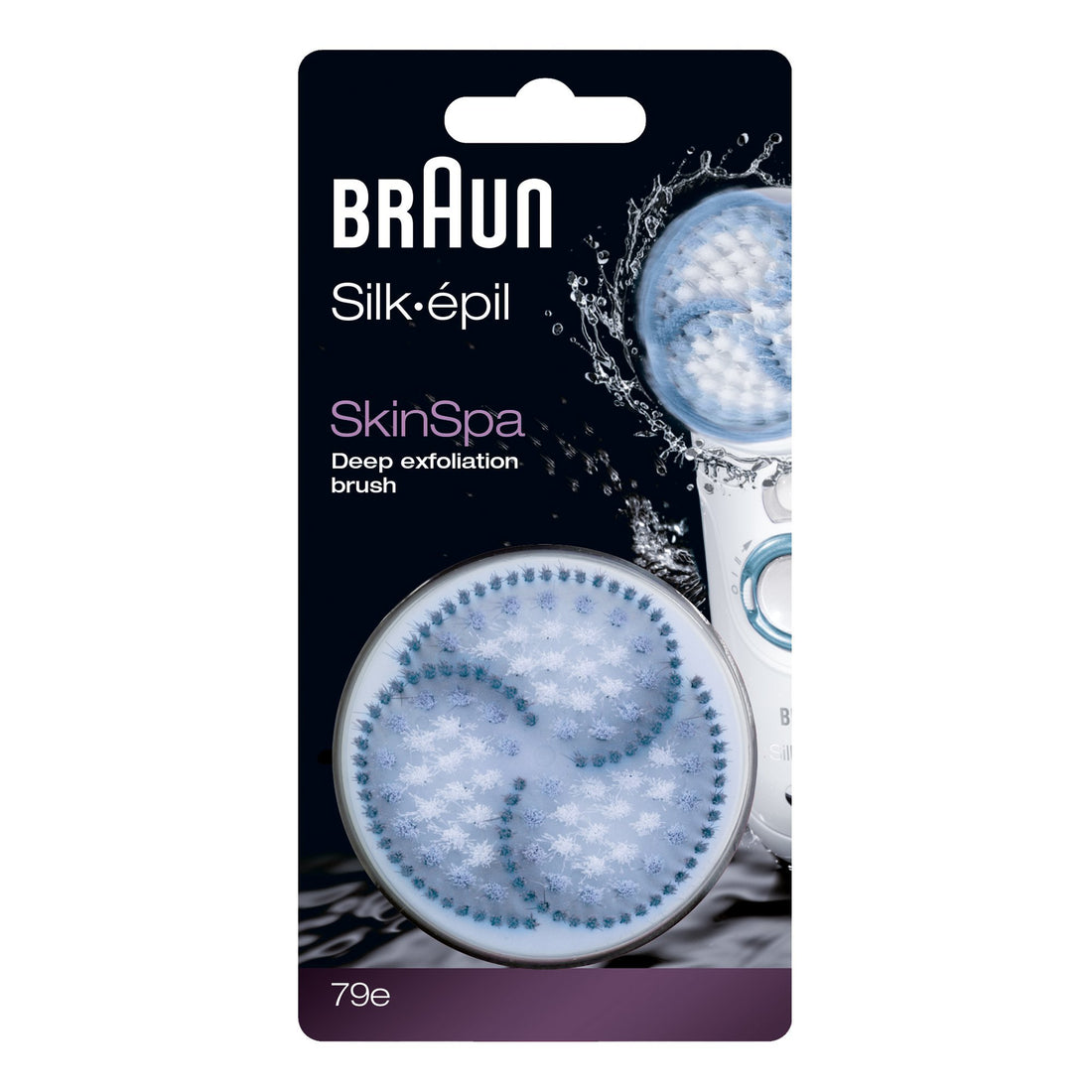 Braun