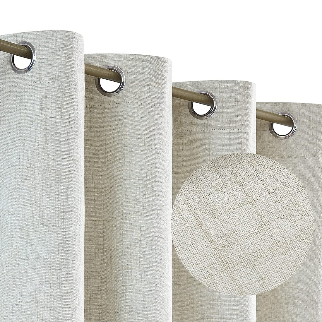 INtex CURTAINS HOUSE
