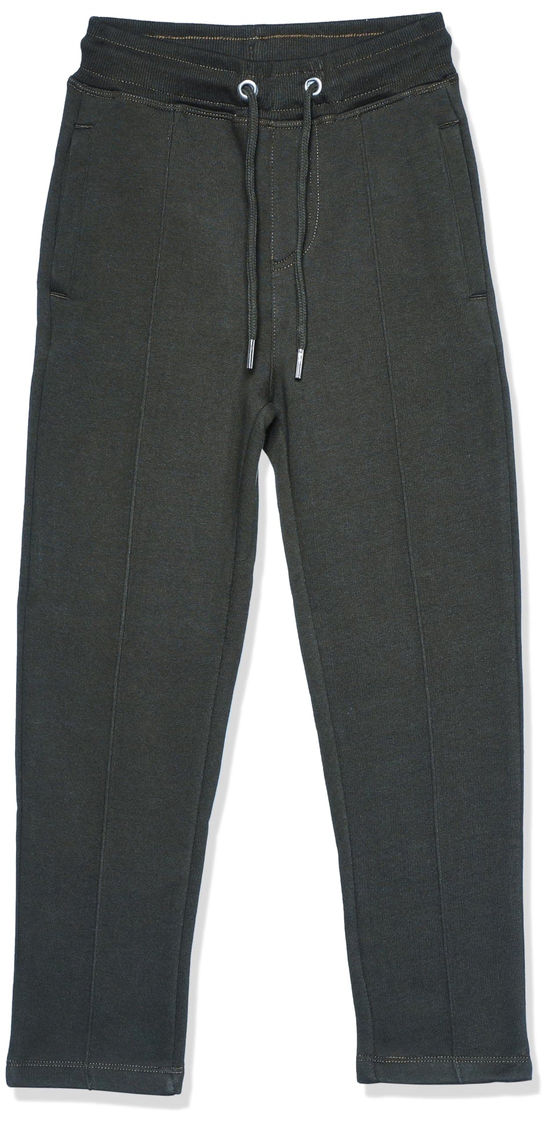 Naga Homme Boys Casual Cut Pants
