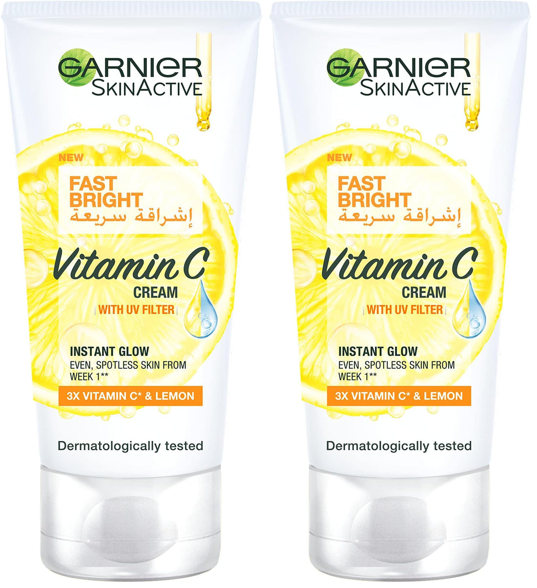 Garnier