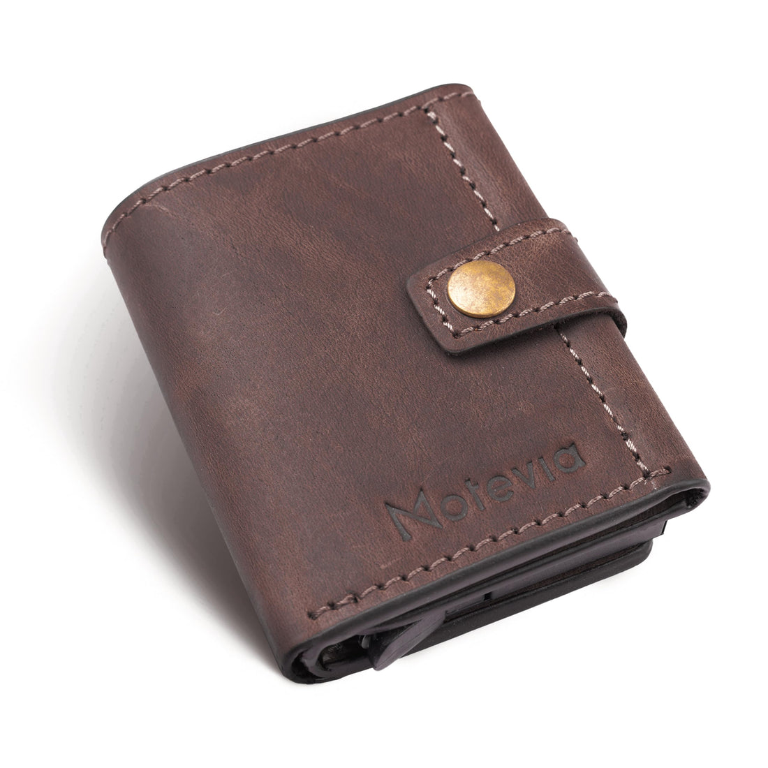 Motevia