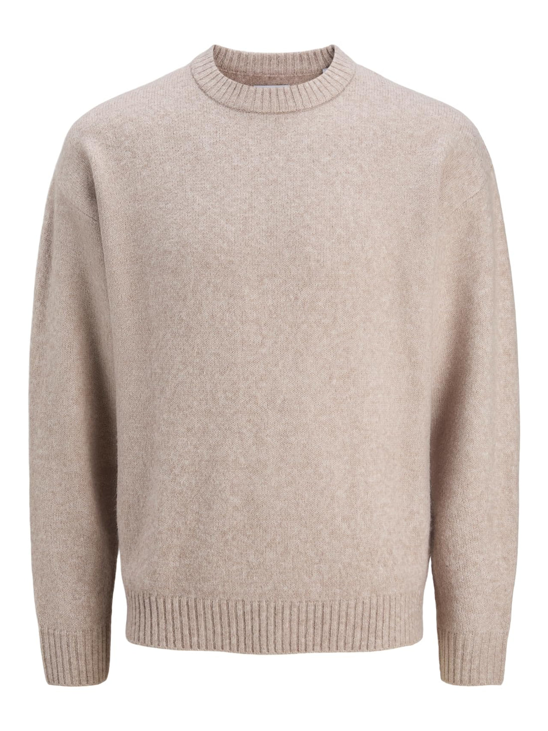 JACK & JONES