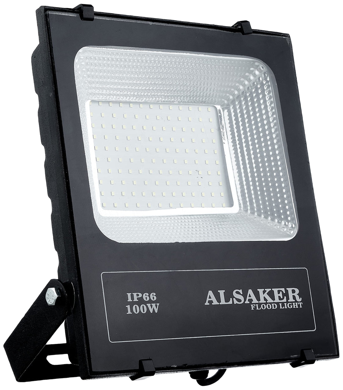 Flood Lights LED SMD-100 Watt, White