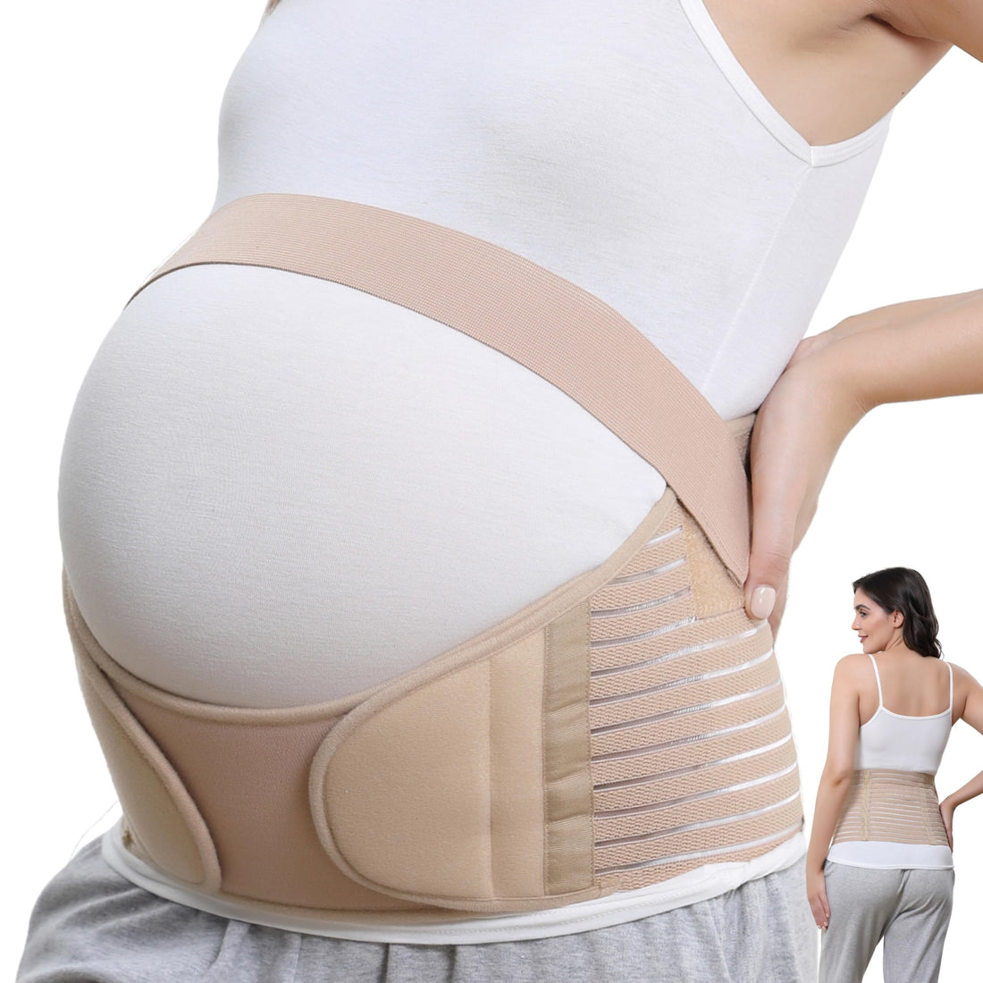 NeoTech Care