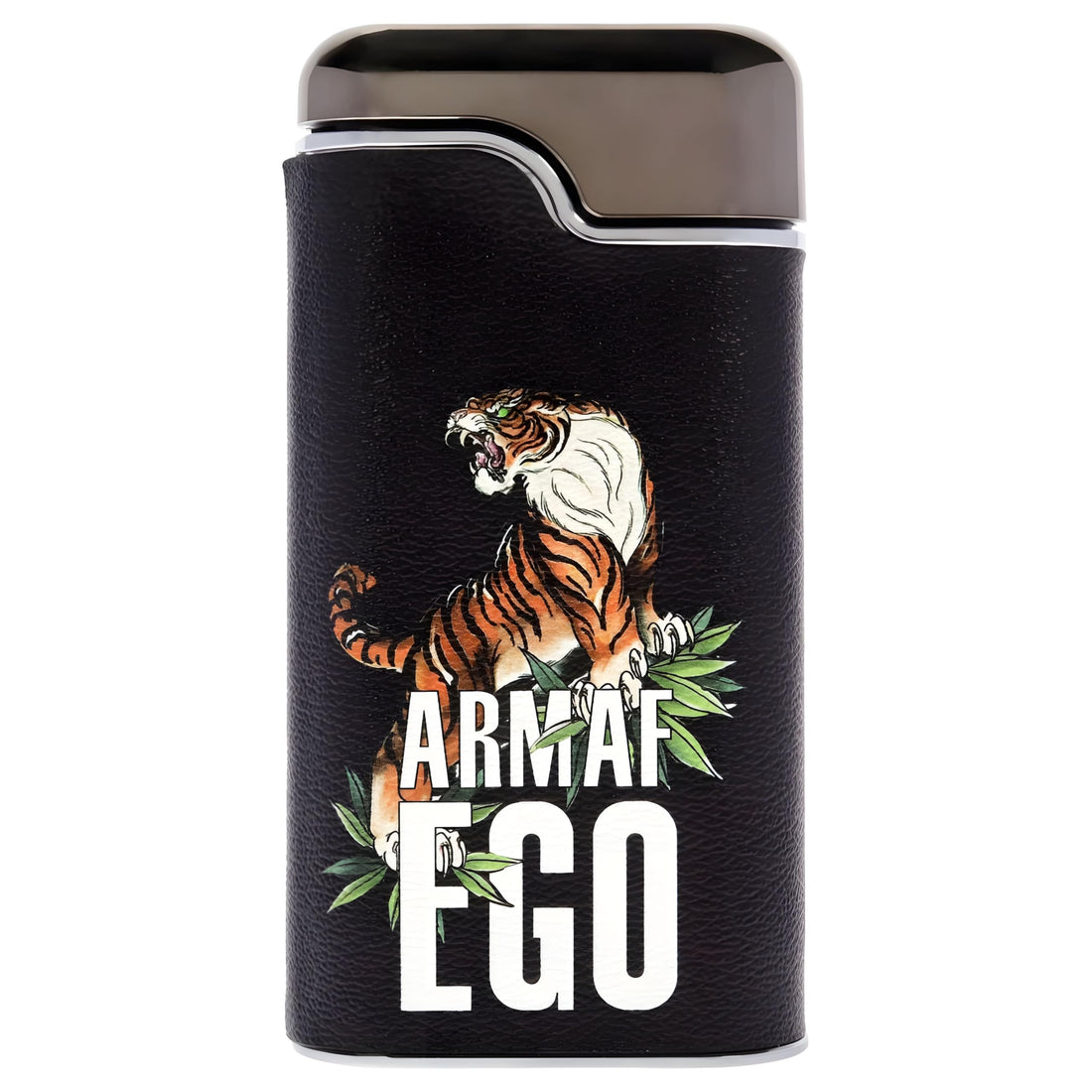 ARMAF