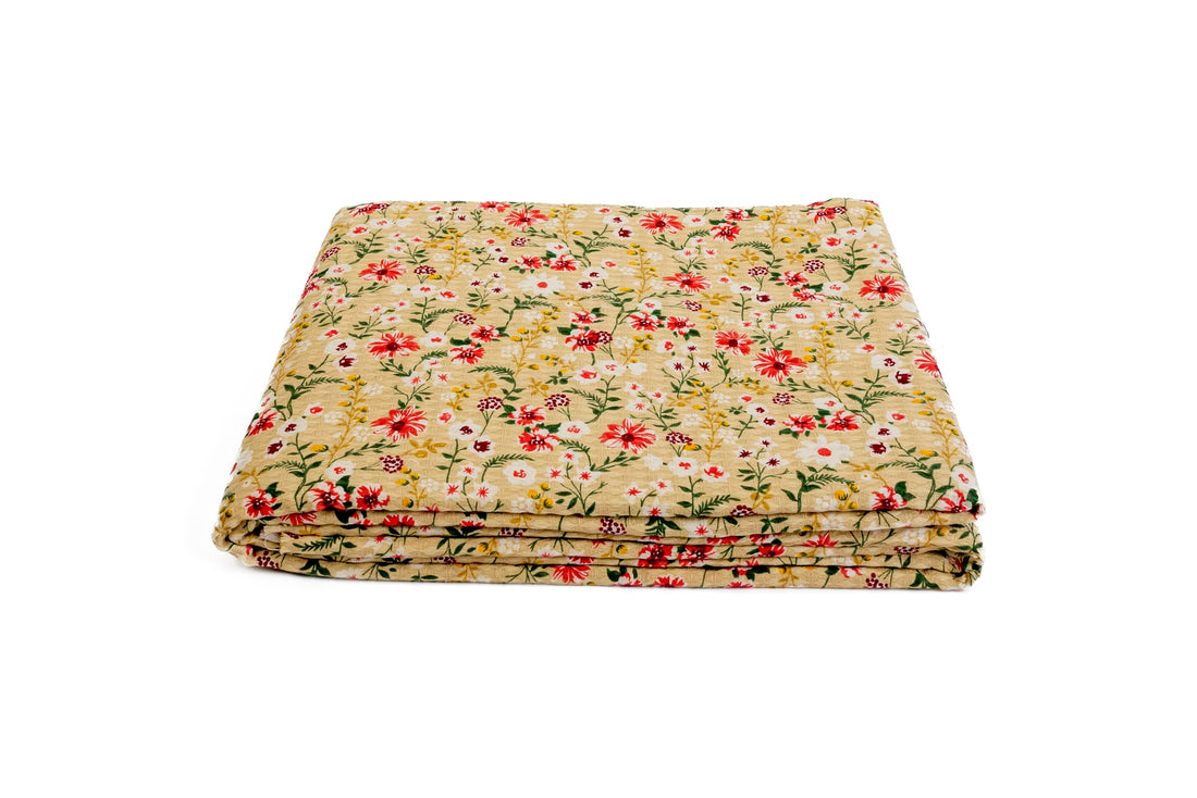 Home Of Linen