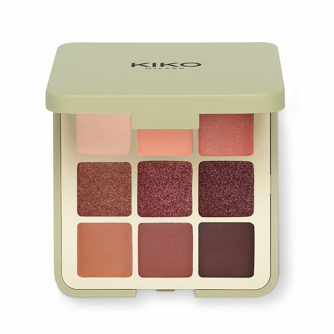 Kiko Milano
