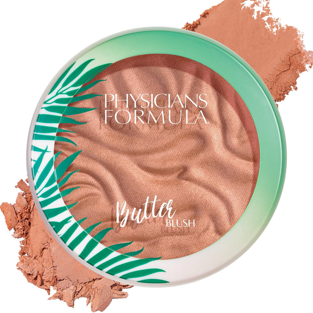 Physicians Formula