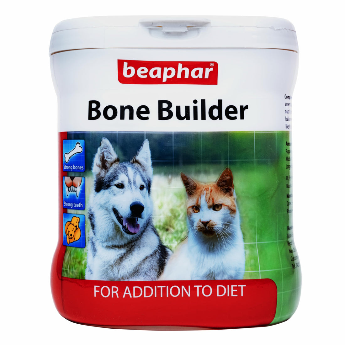 Beaphar