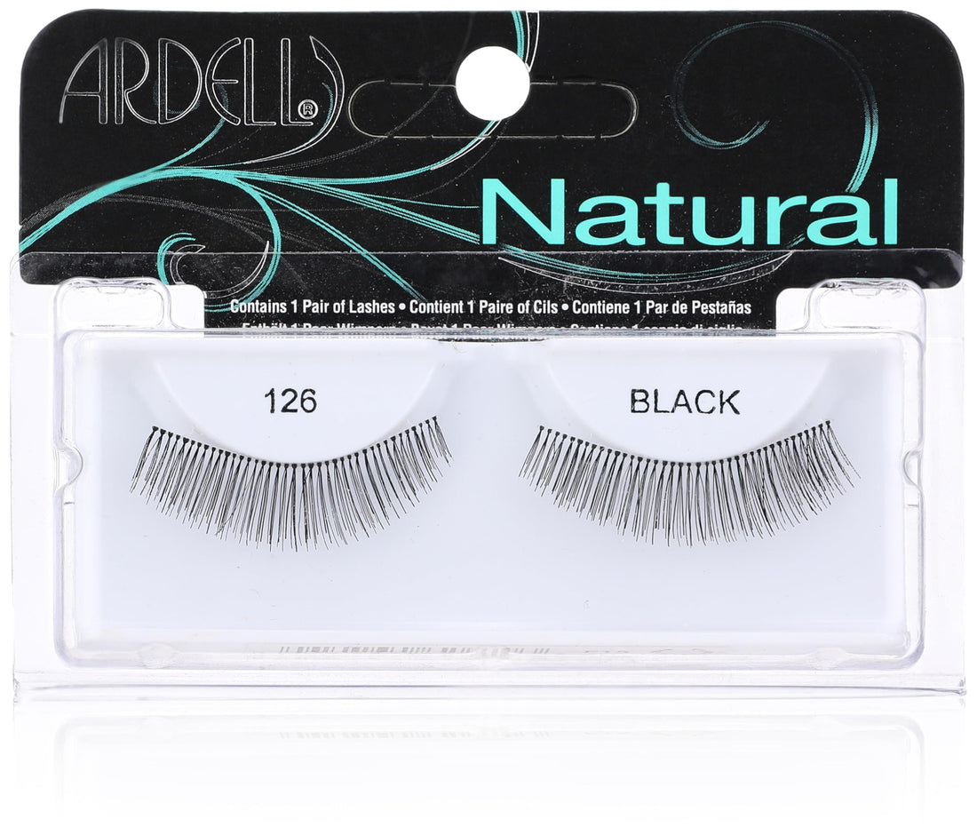 Ardell