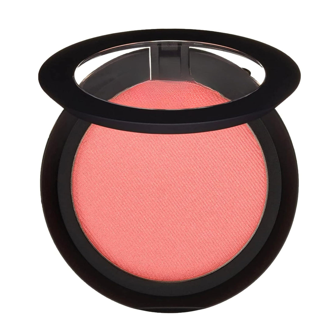 Blush - Pressed Powder Blush for Cheeks, High Pigment Mineral Face Makeup Creates a Natural, Healthy Glow shade (102)