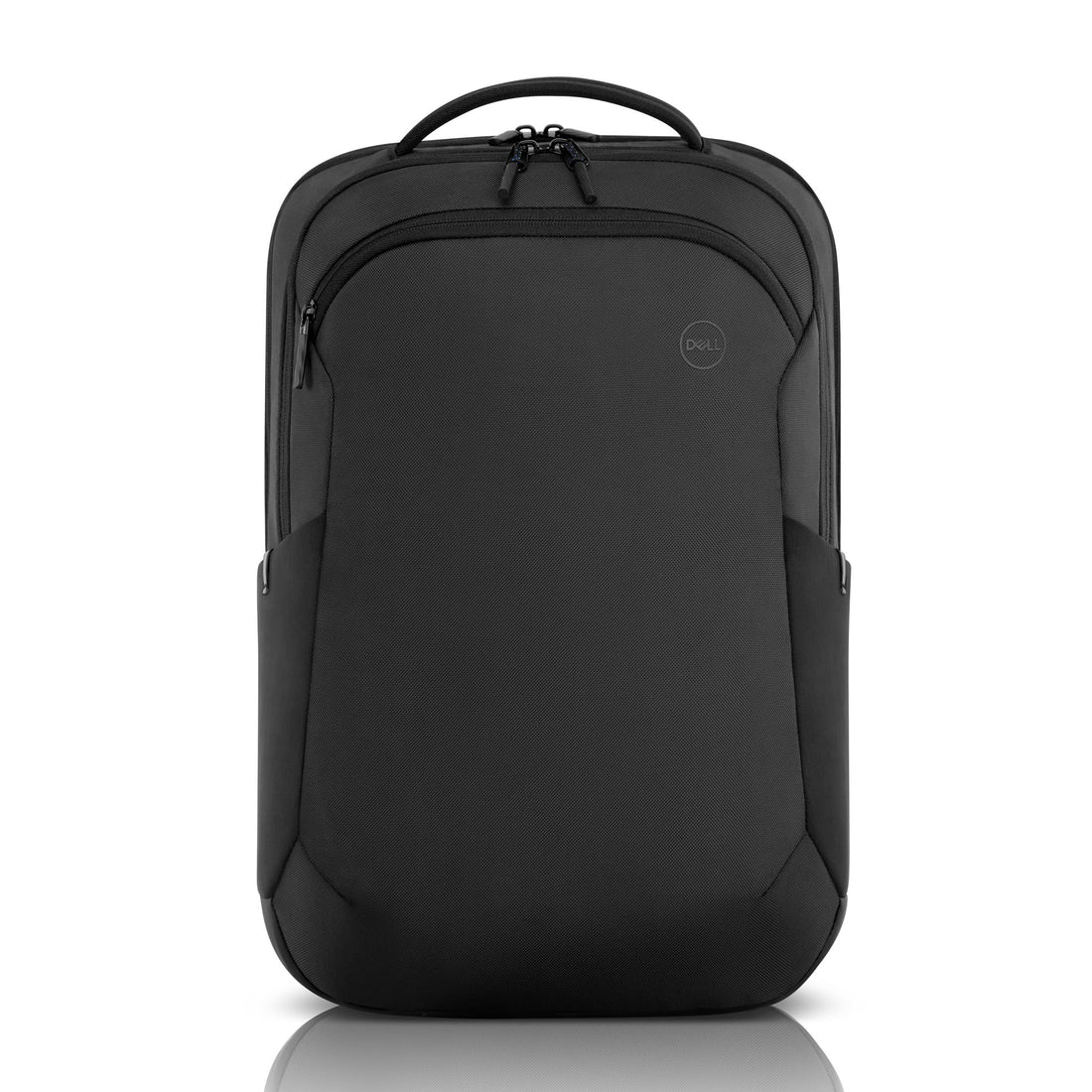 Dell CP5723 - Ecoloop Pro Backpack