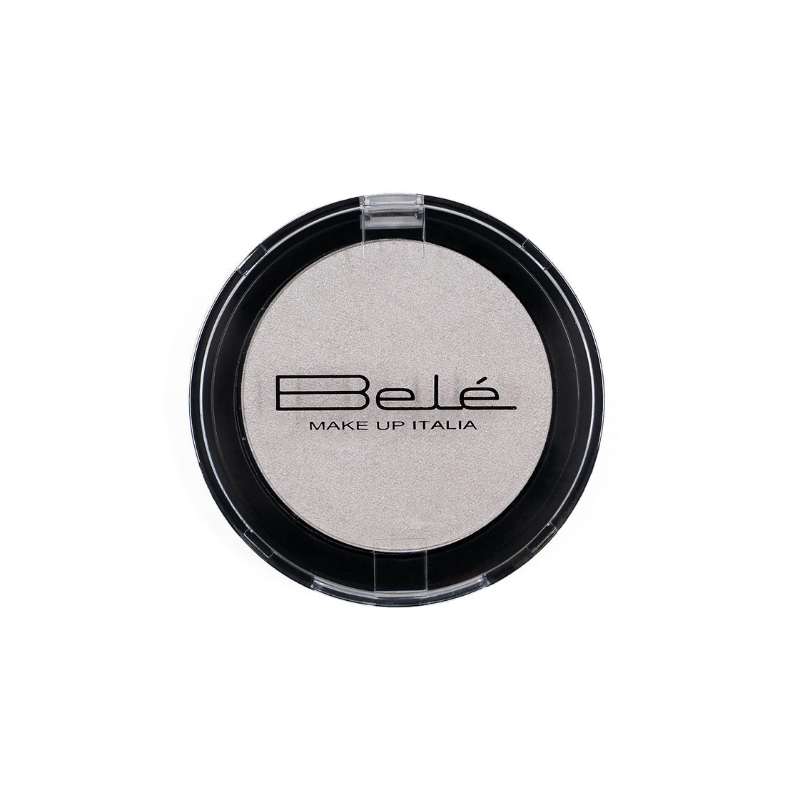 BELE EYESHADOW, Shade: 019