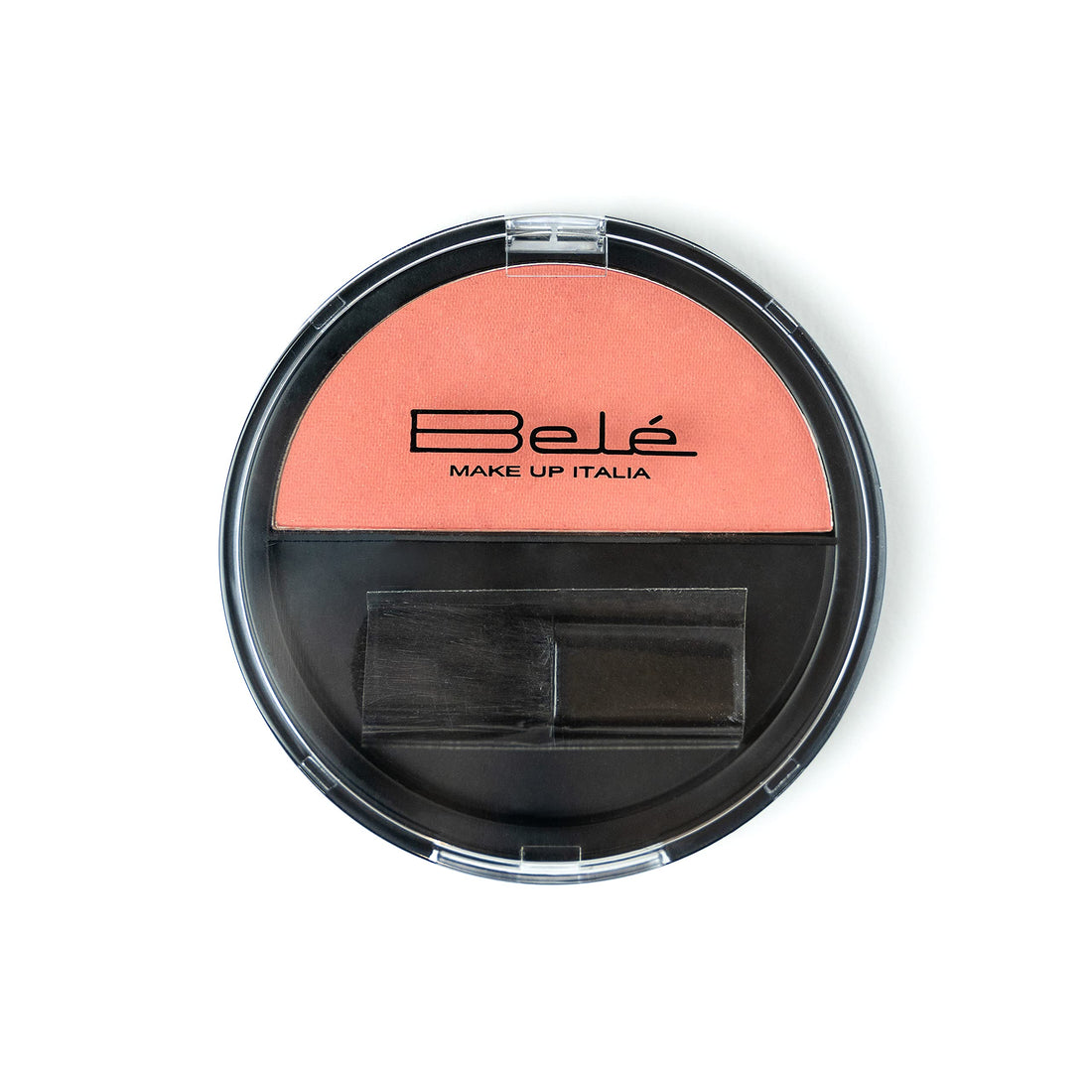 BELÉ MAKE UP ITALIA