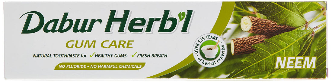 Dabur