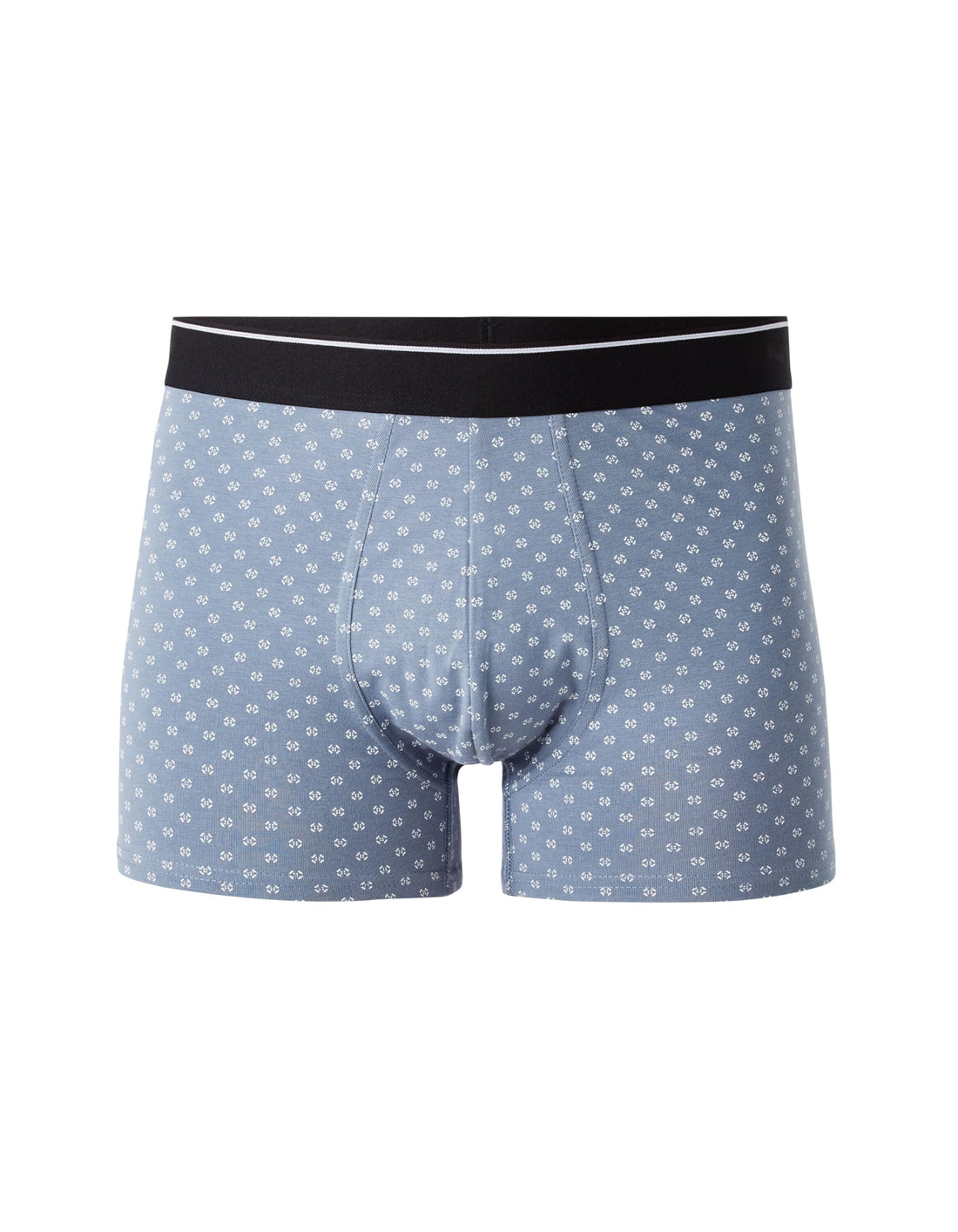 Celio Mens MITCH Underwear (pack of 1)