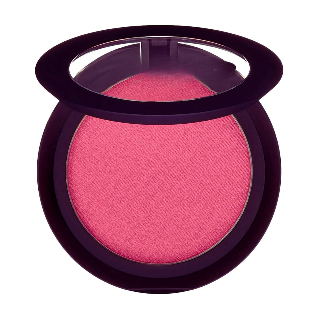 Blush - Pressed Powder Blush for Cheeks, High Pigment Mineral Face Makeup Creates a Natural, Healthy Glow shade 103