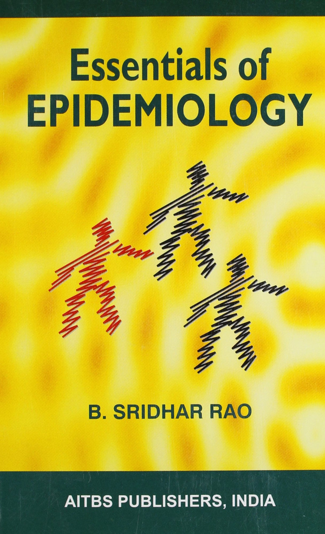 Essentials Of Epidemiology